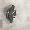 Опора стойки Audi (Ауди) A3 8V1, 8VA, 8V7, 8VS (03.2012-...)