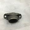 ФОТО Опора стойки для Audi (Ауди) A3 8V1, 8VA, 8V7, 8VS (03.2012-...) Киев