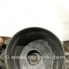 ФОТО Опора стойки для Audi (Ауди) A3 8V1, 8VA, 8V7, 8VS (03.2012-...) Киев