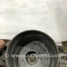 ФОТО Опора стойки для Audi (Ауди) A3 8V1, 8VA, 8V7, 8VS (03.2012-...) Киев