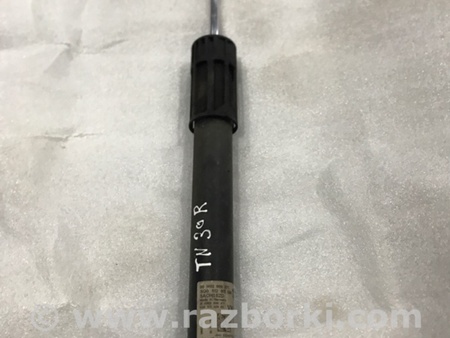 ФОТО Амортизатор подвески для Audi (Ауди) A3 8V1, 8VA, 8V7, 8VS (03.2012-...) Киев