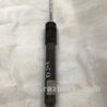Амортизатор подвески Audi (Ауди) A3 8V1, 8VA, 8V7, 8VS (03.2012-...)