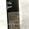 ФОТО Амортизатор подвески для Audi (Ауди) A3 8V1, 8VA, 8V7, 8VS (03.2012-...) Киев