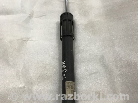 ФОТО Амортизатор подвески для Audi (Ауди) A3 8V1, 8VA, 8V7, 8VS (03.2012-...) Киев