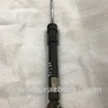 Амортизатор подвески Audi (Ауди) A3 8V1, 8VA, 8V7, 8VS (03.2012-...)