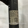 ФОТО Амортизатор подвески для Audi (Ауди) A3 8V1, 8VA, 8V7, 8VS (03.2012-...) Киев