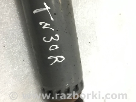 ФОТО Пыльник амортизатора для Audi (Ауди) A3 8V1, 8VA, 8V7, 8VS (03.2012-...) Киев