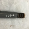 Пыльник амортизатора Audi (Ауди) A3 8V1, 8VA, 8V7, 8VS (03.2012-...)
