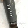 ФОТО Пыльник амортизатора для Audi (Ауди) A3 8V1, 8VA, 8V7, 8VS (03.2012-...) Киев