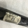 ФОТО Привод для Audi (Ауди) A3 8V1, 8VA, 8V7, 8VS (03.2012-...) Киев