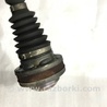 ФОТО Привод для Audi (Ауди) A3 8V1, 8VA, 8V7, 8VS (03.2012-...) Киев