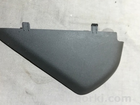 ФОТО Накладка в салоне для Audi (Ауди) A4 B8 - 8K2, 8K5 (08.2007-11.2015) Киев