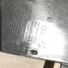 ФОТО Накладка в салоне для Audi (Ауди) A4 B8 - 8K2, 8K5 (08.2007-11.2015) Киев