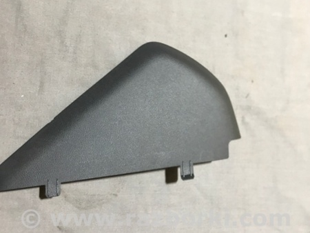 ФОТО Накладка в салоне для Audi (Ауди) A4 B8 - 8K2, 8K5 (08.2007-11.2015) Киев