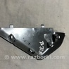 ФОТО Накладка в салоне для Audi (Ауди) A4 B8 - 8K2, 8K5 (08.2007-11.2015) Киев