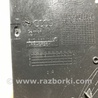 ФОТО Накладка в салоне для Audi (Ауди) A4 B8 - 8K2, 8K5 (08.2007-11.2015) Киев