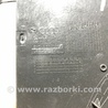 ФОТО Накладка в салоне для Audi (Ауди) A4 B8 - 8K2, 8K5 (08.2007-11.2015) Киев