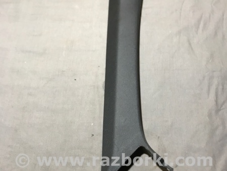 ФОТО Накладка в салоне для Audi (Ауди) A4 B8 - 8K2, 8K5 (08.2007-11.2015) Киев