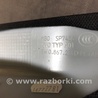 ФОТО Накладка в салоне для Audi (Ауди) A4 B8 - 8K2, 8K5 (08.2007-11.2015) Киев