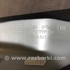 ФОТО Накладка в салоне для Audi (Ауди) A4 B8 - 8K2, 8K5 (08.2007-11.2015) Киев