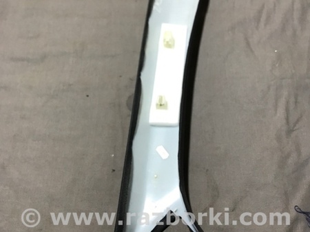 ФОТО Накладка в салоне для Audi (Ауди) A4 B8 - 8K2, 8K5 (08.2007-11.2015) Киев