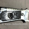 ФОТО Накладка в салоне для Audi (Ауди) A4 B8 - 8K2, 8K5 (08.2007-11.2015) Киев
