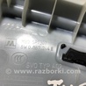 ФОТО Накладка в салоне для Audi (Ауди) A4 B8 - 8K2, 8K5 (08.2007-11.2015) Киев