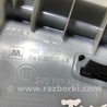 ФОТО Накладка в салоне для Audi (Ауди) A4 B8 - 8K2, 8K5 (08.2007-11.2015) Киев