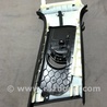ФОТО Накладка в салоне для Audi (Ауди) A4 B8 - 8K2, 8K5 (08.2007-11.2015) Киев