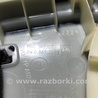 ФОТО Накладка в салоне для Audi (Ауди) A4 B8 - 8K2, 8K5 (08.2007-11.2015) Киев