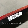 ФОТО Стоп-сигнал для Audi (Ауди) A4 B8 - 8K2, 8K5 (08.2007-11.2015) Киев