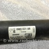 ФОТО Амортизатор подвески для Audi (Ауди) A4 B8 - 8K2, 8K5 (08.2007-11.2015) Киев