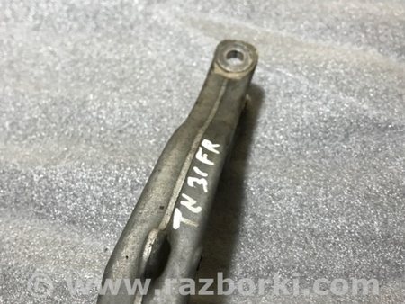 ФОТО Кронштейн для Audi (Ауди) A4 B8 - 8K2, 8K5 (08.2007-11.2015) Киев