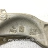 ФОТО Кронштейн для Audi (Ауди) A4 B8 - 8K2, 8K5 (08.2007-11.2015) Киев