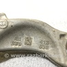 ФОТО Кронштейн для Audi (Ауди) A4 B8 - 8K2, 8K5 (08.2007-11.2015) Киев