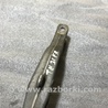 ФОТО Кронштейн для Audi (Ауди) A4 B8 - 8K2, 8K5 (08.2007-11.2015) Киев