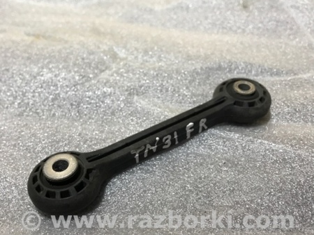 ФОТО Стойка стабилизатора для Audi (Ауди) A4 B8 - 8K2, 8K5 (08.2007-11.2015) Киев