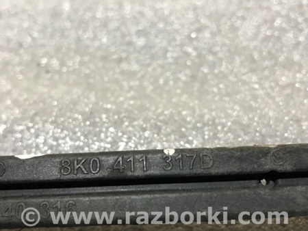 ФОТО Стойка стабилизатора для Audi (Ауди) A4 B8 - 8K2, 8K5 (08.2007-11.2015) Киев