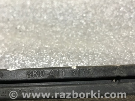 ФОТО Стойка стабилизатора для Audi (Ауди) A4 B8 - 8K2, 8K5 (08.2007-11.2015) Киев