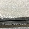 ФОТО Стойка стабилизатора для Audi (Ауди) A4 B8 - 8K2, 8K5 (08.2007-11.2015) Киев