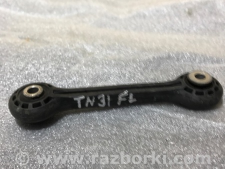 ФОТО Стойка стабилизатора для Audi (Ауди) A4 B8 - 8K2, 8K5 (08.2007-11.2015) Киев