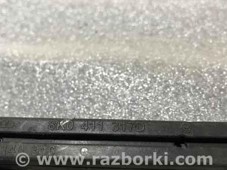 ФОТО Стойка стабилизатора для Audi (Ауди) A4 B8 - 8K2, 8K5 (08.2007-11.2015) Киев
