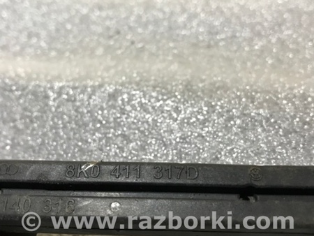 ФОТО Стойка стабилизатора для Audi (Ауди) A4 B8 - 8K2, 8K5 (08.2007-11.2015) Киев