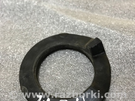 ФОТО Проставка пружины для Audi (Ауди) A4 B8 - 8K2, 8K5 (08.2007-11.2015) Киев