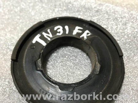 ФОТО Проставка пружины для Audi (Ауди) A4 B8 - 8K2, 8K5 (08.2007-11.2015) Киев