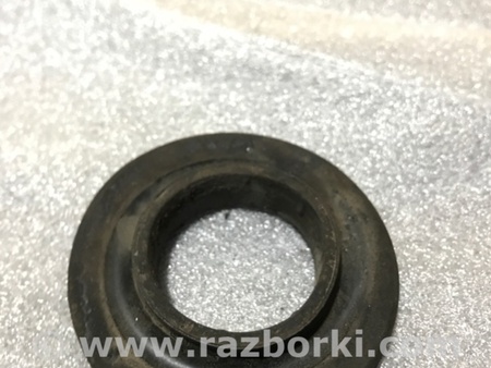 ФОТО Проставка пружины для Audi (Ауди) A4 B8 - 8K2, 8K5 (08.2007-11.2015) Киев