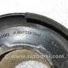 ФОТО Проставка пружины для Audi (Ауди) A4 B8 - 8K2, 8K5 (08.2007-11.2015) Киев