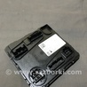 Блок управления Audi (Ауди) A4 B8 - 8K2, 8K5 (08.2007-11.2015)