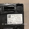 ФОТО Блок управления для Audi (Ауди) A4 B8 - 8K2, 8K5 (08.2007-11.2015) Киев
