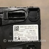 ФОТО Блок управления для Audi (Ауди) A4 B8 - 8K2, 8K5 (08.2007-11.2015) Киев